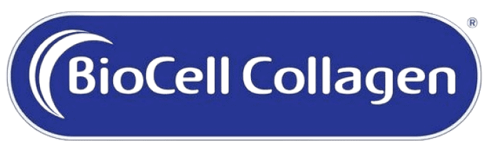 BioCell collagen-Logo