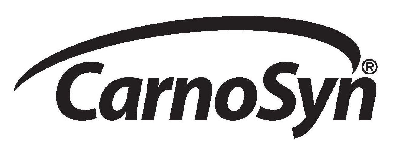 CarnoSyn