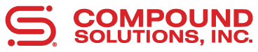 Compound Solutions Logo