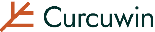 Curcuwin-logo
