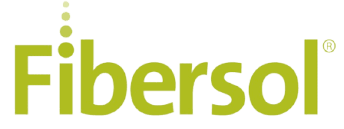 Fibersol_logo