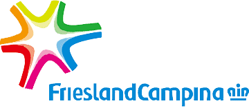 FrieslandCampina Ingredients logo