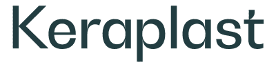 Keraplast Manufacturing