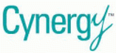 Cynergy logo