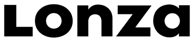 Lonza_Logo