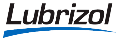 Lubrizol Life Science Logo