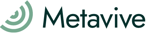 Metavive-logo