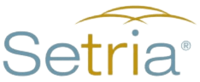 Setria__Performance_Blend_Logo-