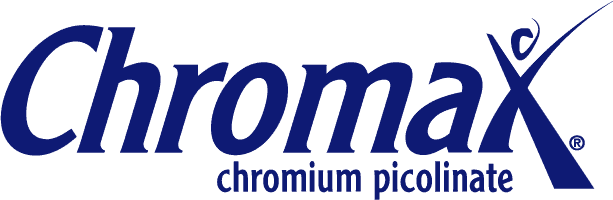 Chromax logo