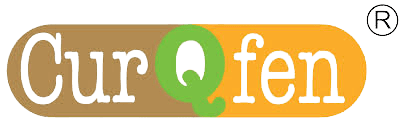 curqfen-logo