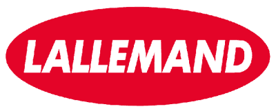 lallemand-logo