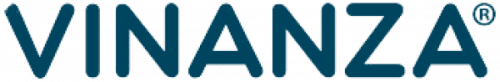 vinanza-logo