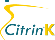 Citrin K