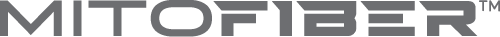 Mitofiber