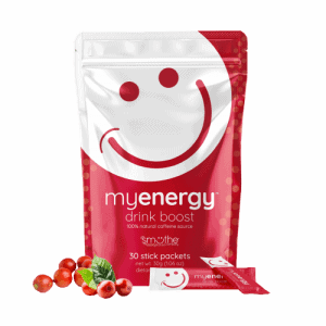 My Energy Main Hero scaledsmuthe image renders