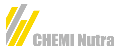 Chemi Nutra Logo