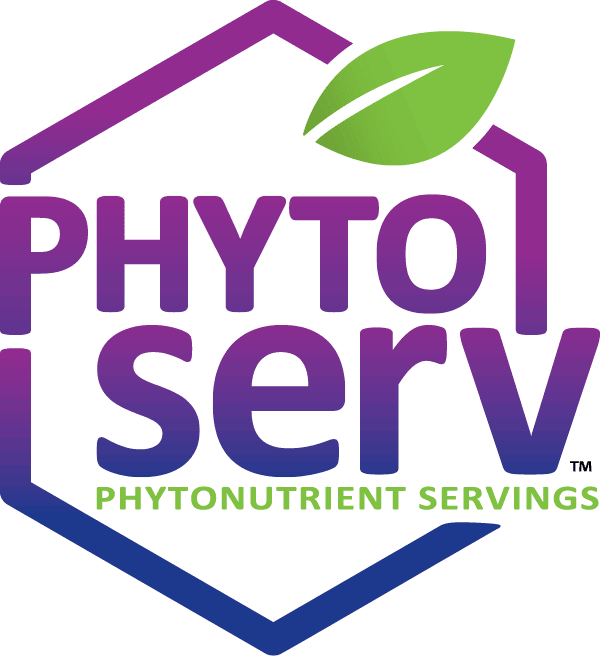 phytoserv