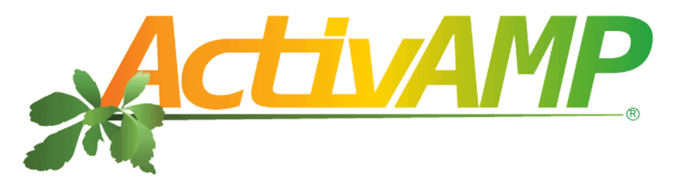 ActivAMP_logo