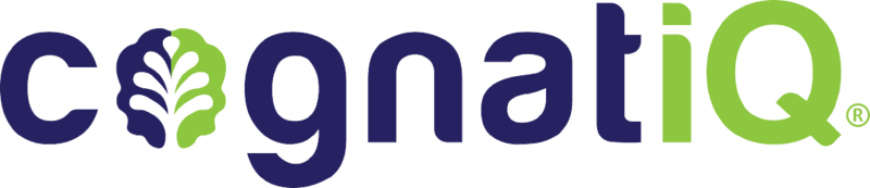 COGNATIQ LOGO