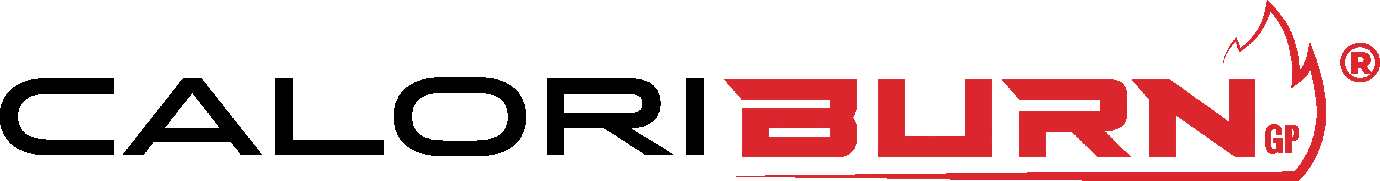 CaloriBurn-logo