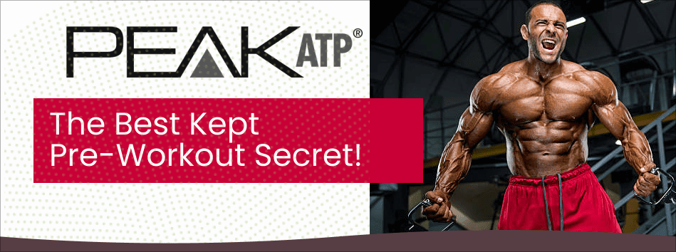 PEAKATP