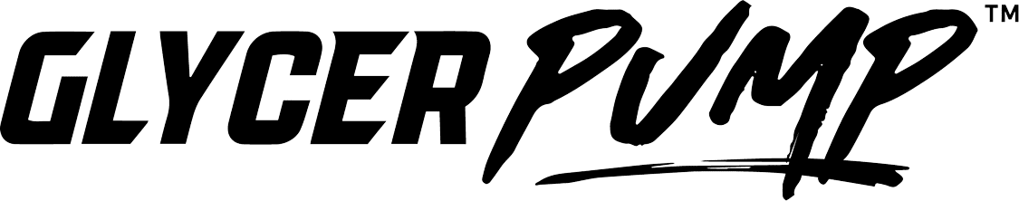 Glycerpump logo