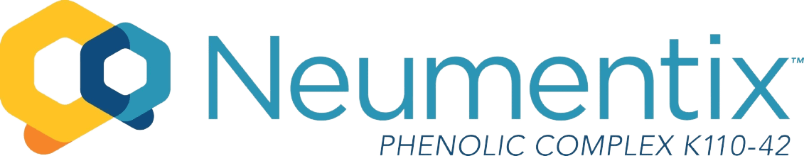 Neumentix