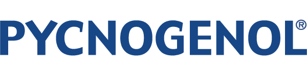 Pycnogenol_Logo_x2