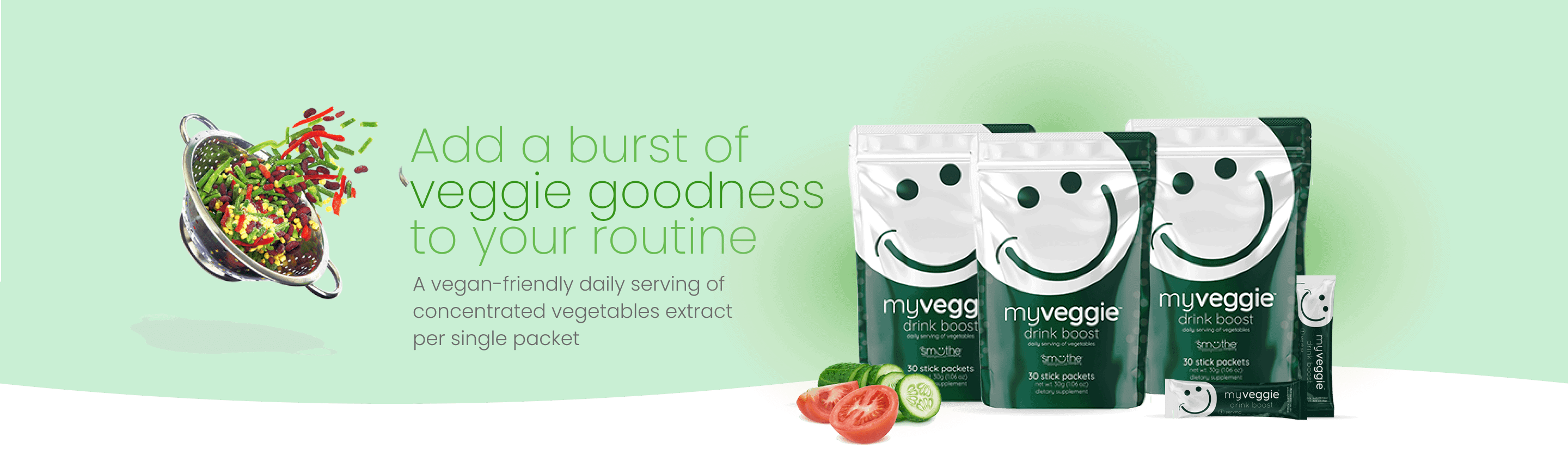 myveggie hero banner mysmuthe