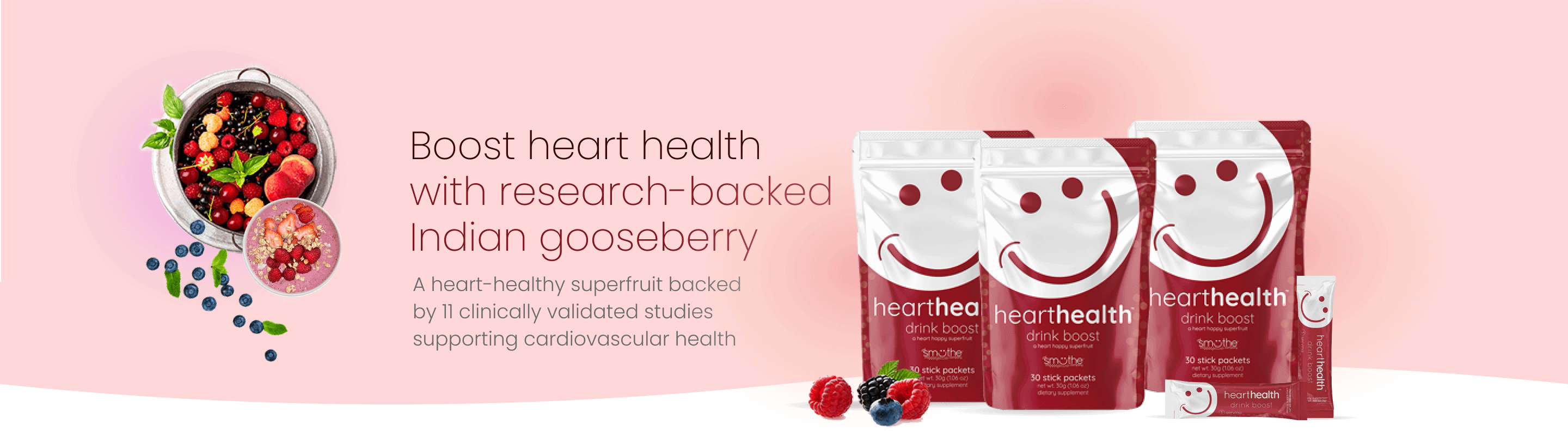 heart health hero banner mysmuthe