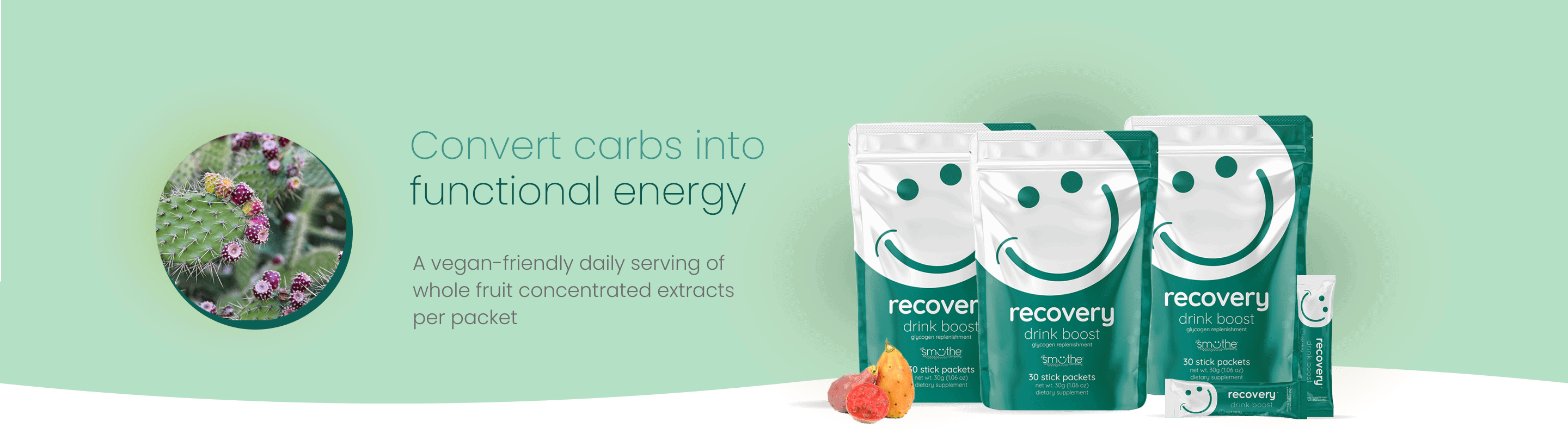 recovery hero banner mysmuthe