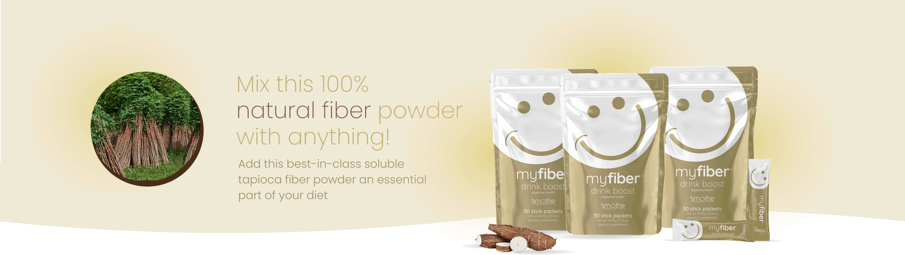 myfiber hero banner mysmuthe