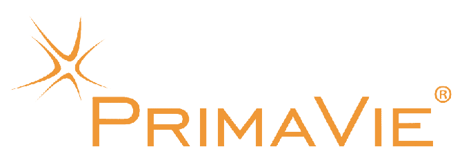 primavie-logo