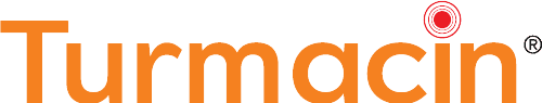 Turmacin logo