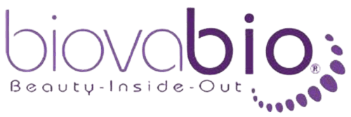 BiovaBIO logo