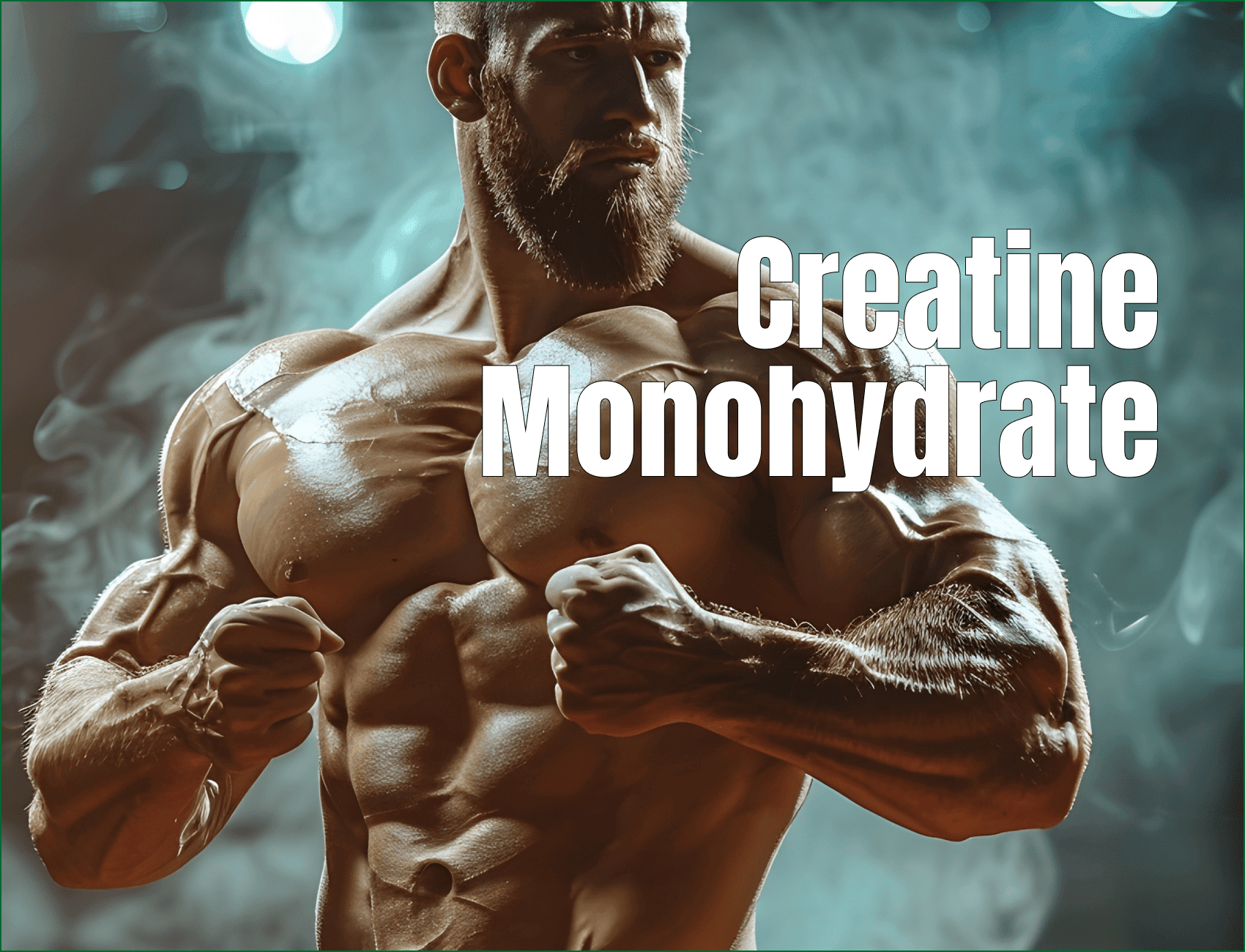 Creatine Commodity Slider MobileSpisar Mobile