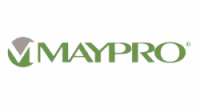 maypro logo