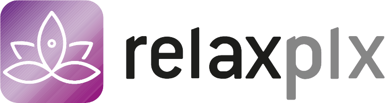 RELAXPLX_LOGO