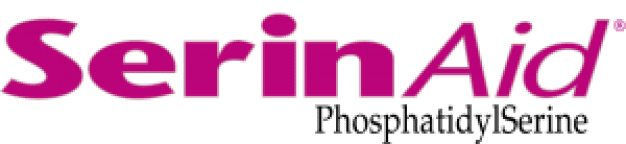 SERINAID BY CHEMI NUTRA LOGO