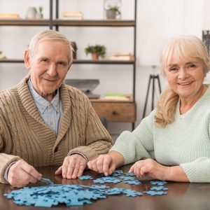 Cognitive Enhancements of Bacopin®