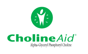 cholineaid logo