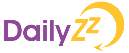 dailyzz_logo