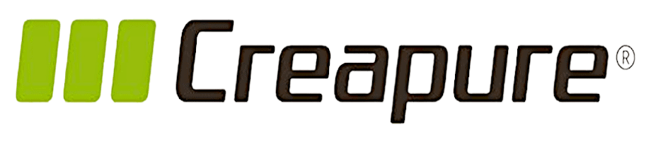 Creapure logo