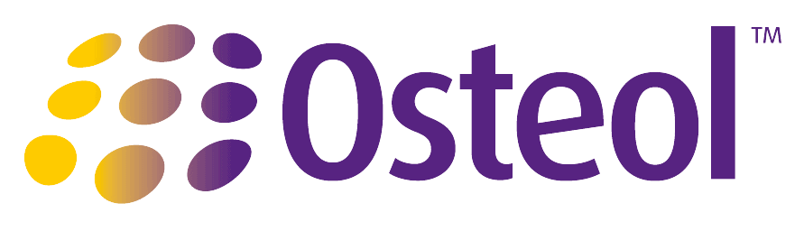 Osteol
