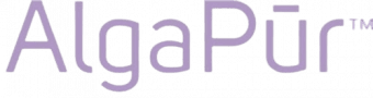 ALGAPŪR