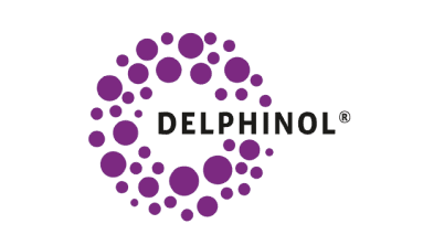 Delphinol