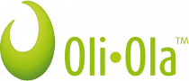 OLI-OLA