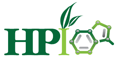 HP Ingredients