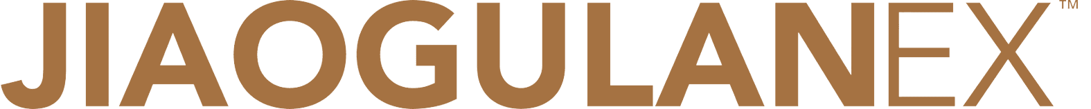 JiaogulanEX-logo