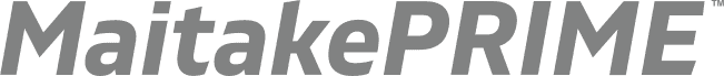 MaitakePRIME-logo